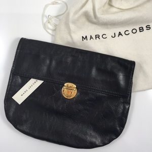 Marc Jacobs Clutch